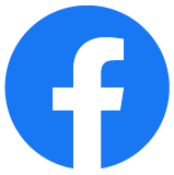 follow us on facebook