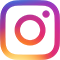 follow us on instagram